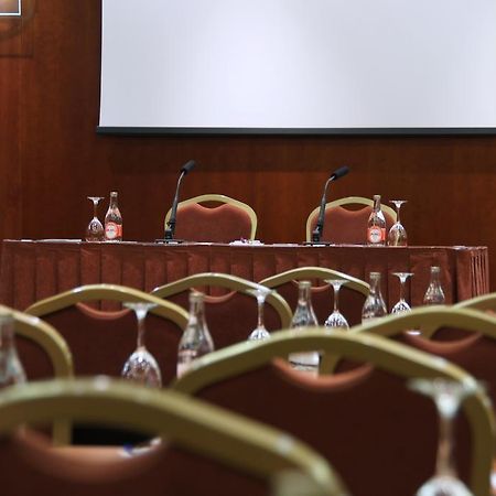 Hotel Amadeus Valladolid Kültér fotó