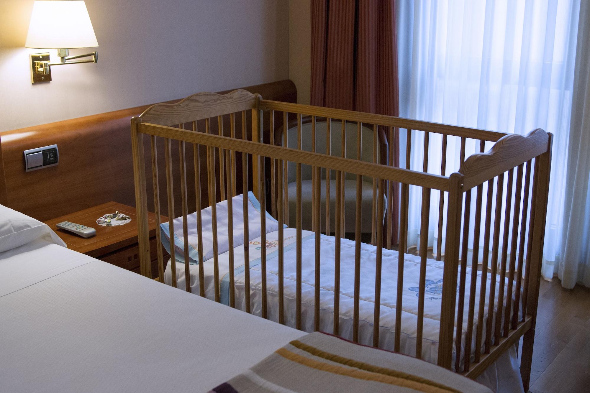 Hotel Amadeus Valladolid Kültér fotó