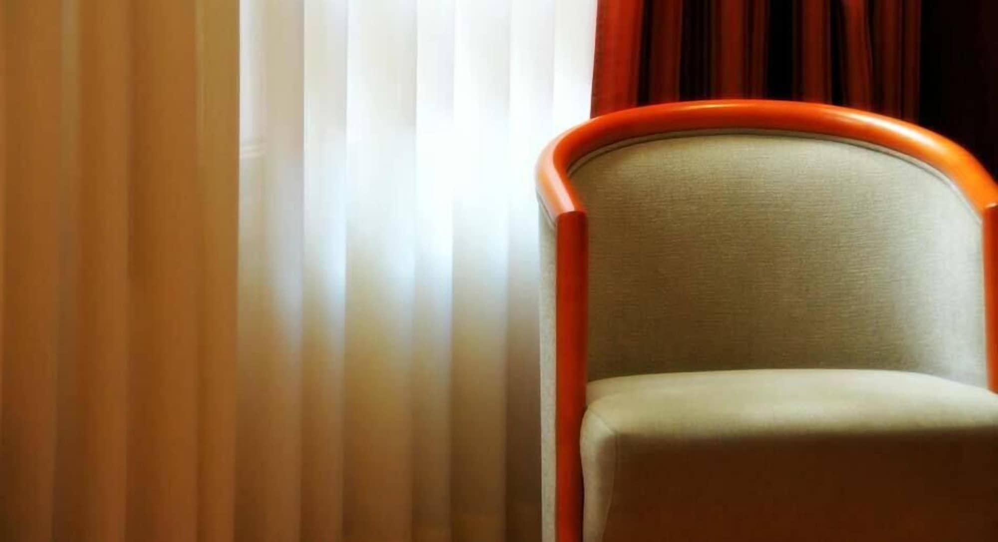 Hotel Amadeus Valladolid Kültér fotó
