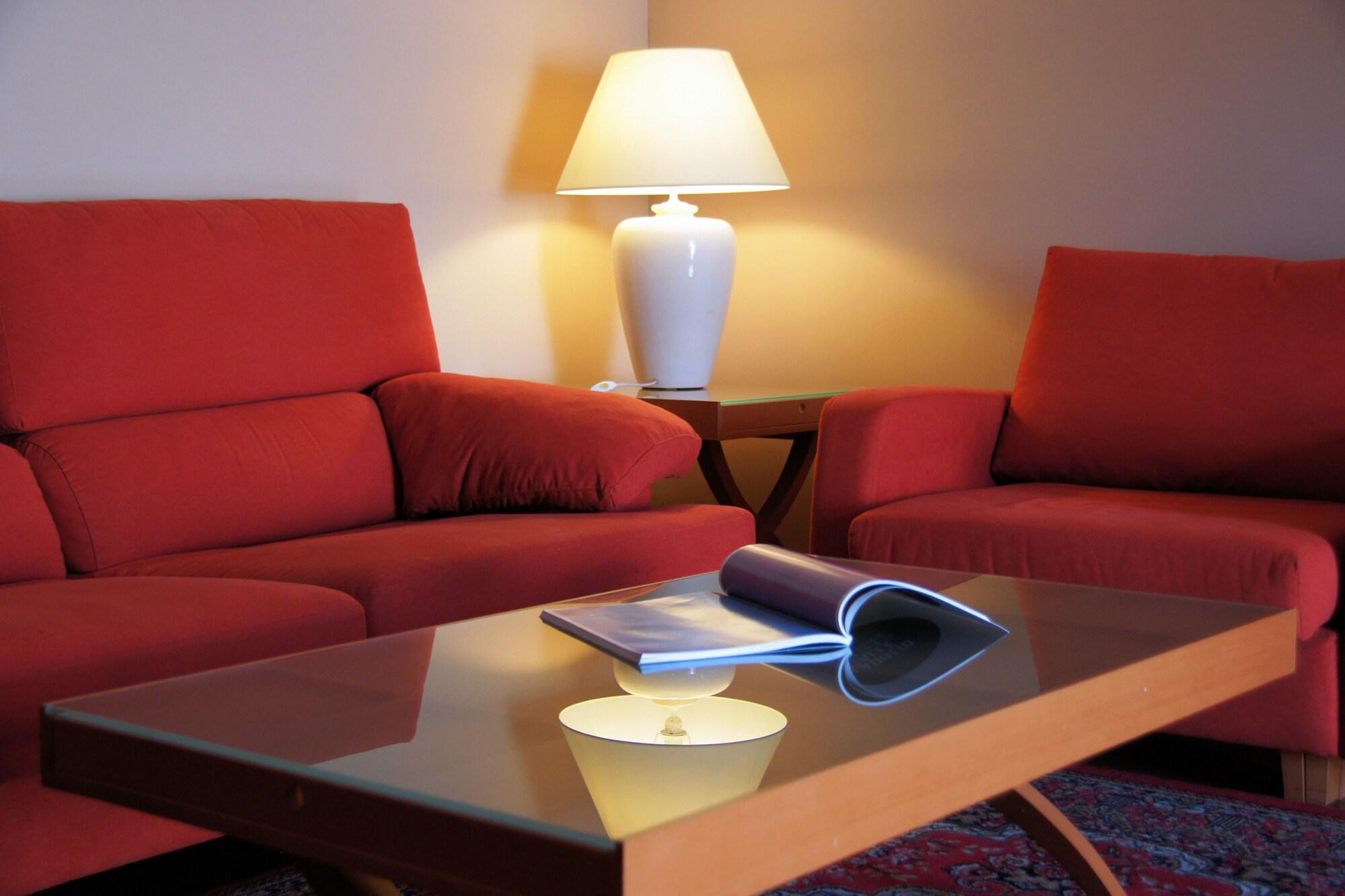 Hotel Amadeus Valladolid Kültér fotó