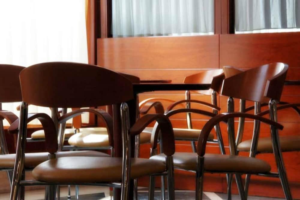 Hotel Amadeus Valladolid Kültér fotó