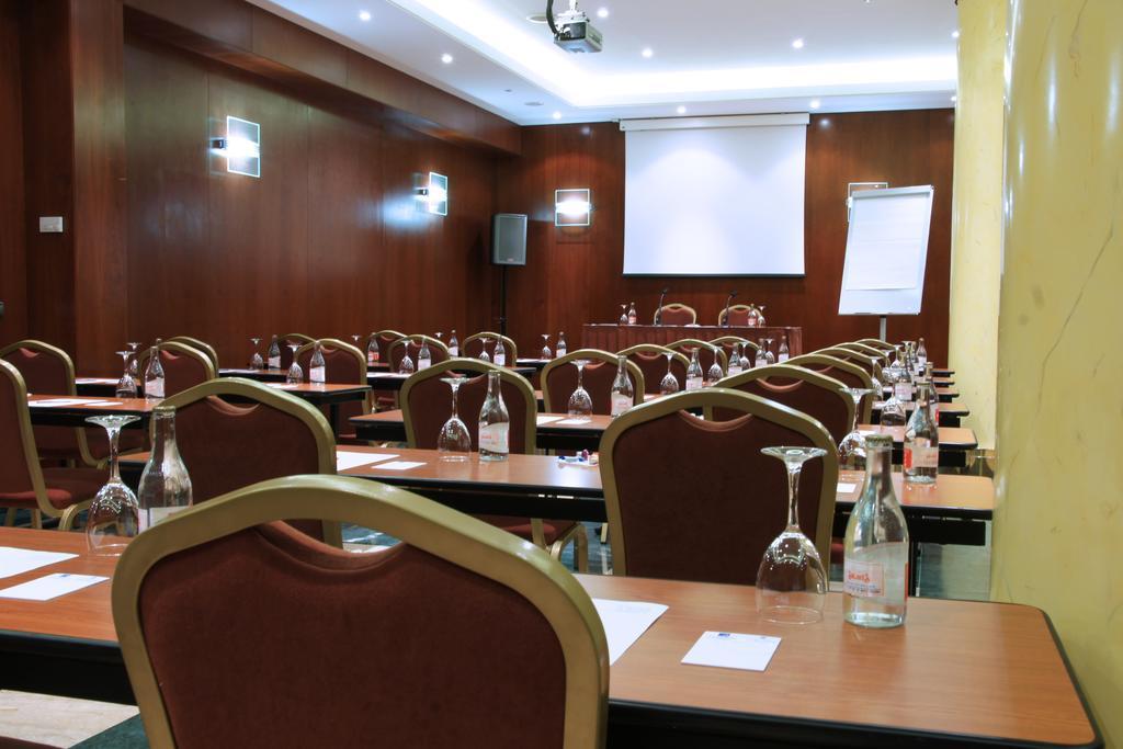 Hotel Amadeus Valladolid Kültér fotó