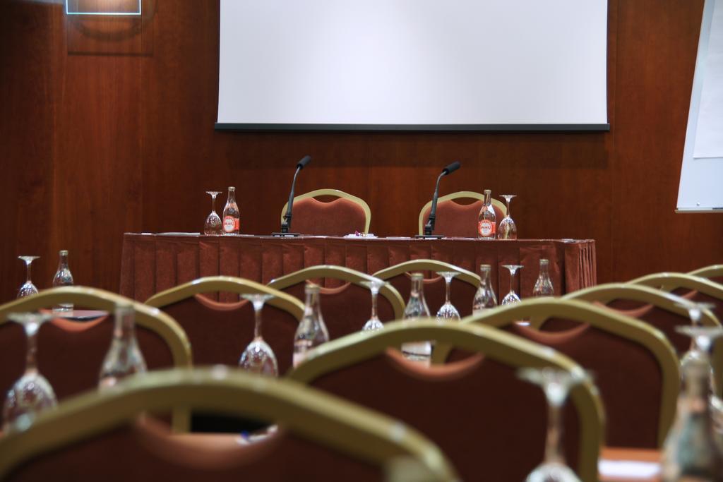 Hotel Amadeus Valladolid Kültér fotó