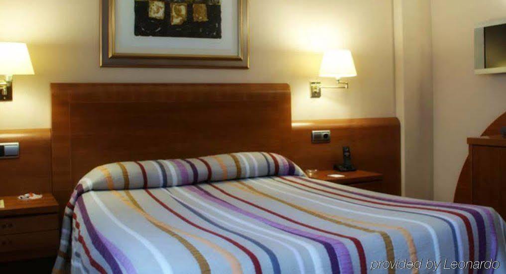 Hotel Amadeus Valladolid Kültér fotó
