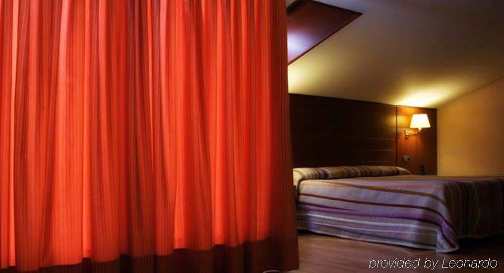 Hotel Amadeus Valladolid Kültér fotó