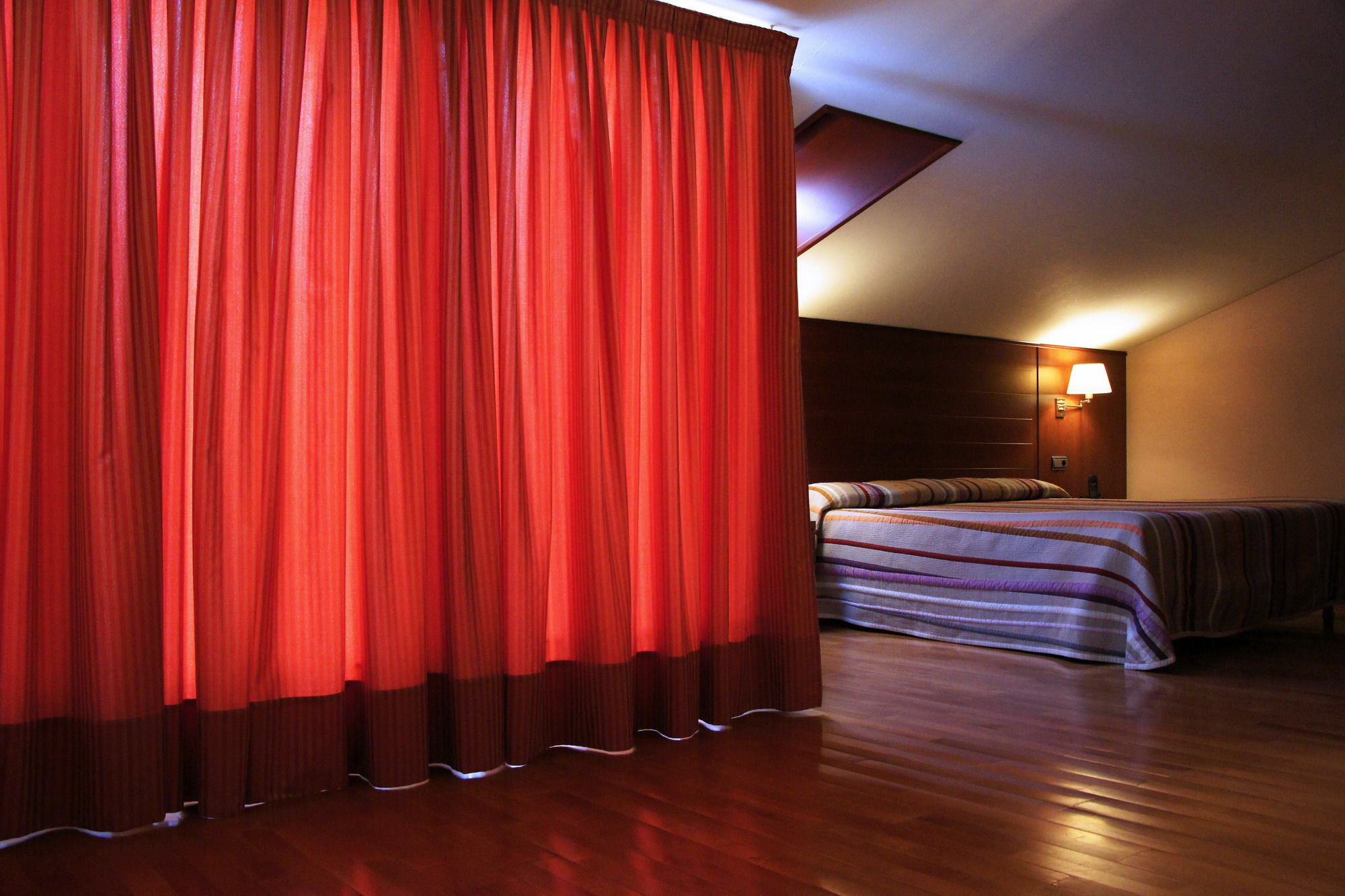 Hotel Amadeus Valladolid Kültér fotó