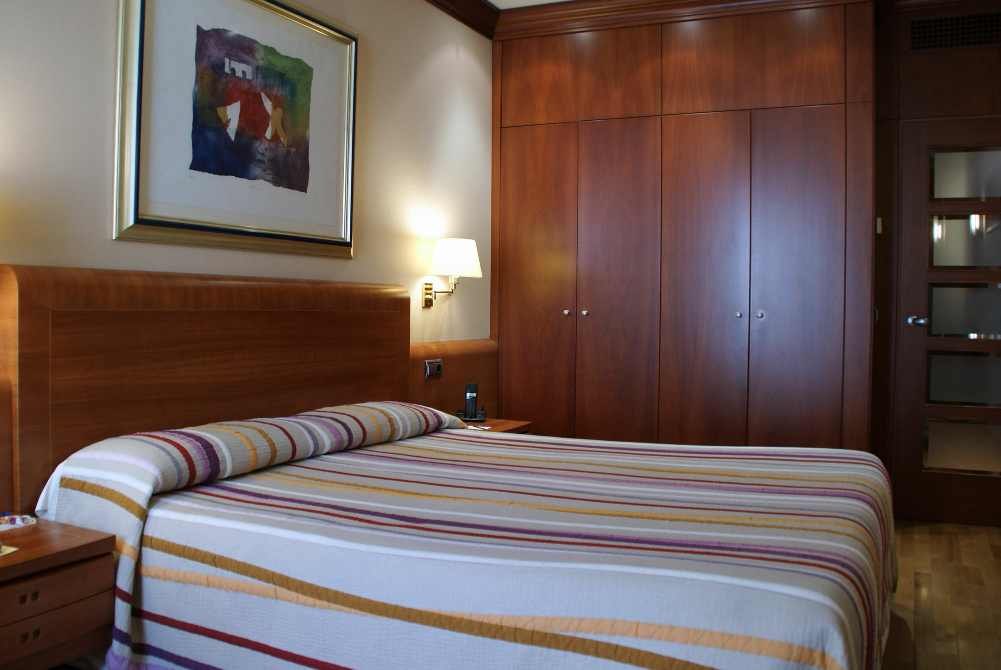 Hotel Amadeus Valladolid Kültér fotó