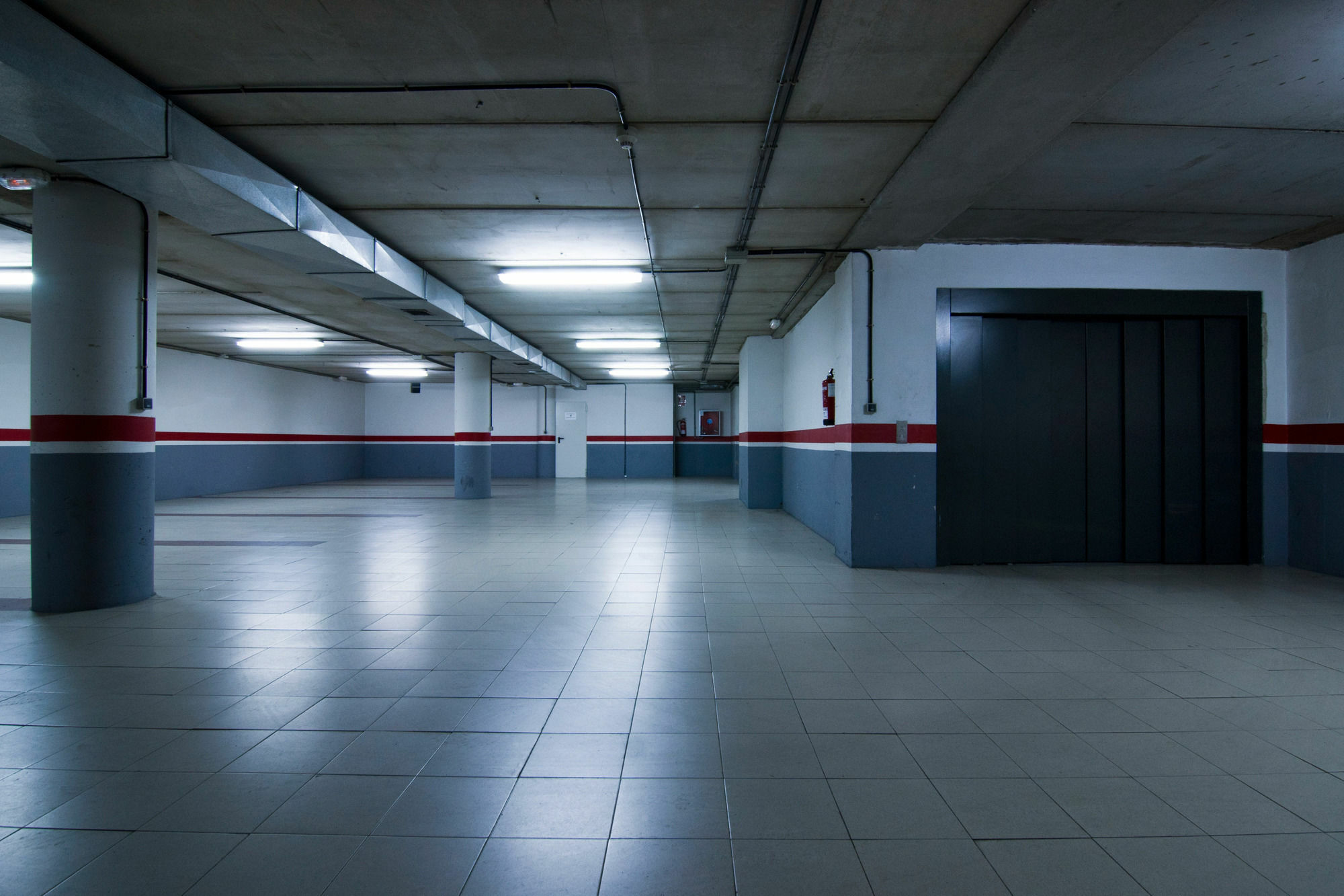 Hotel Amadeus Valladolid Kültér fotó